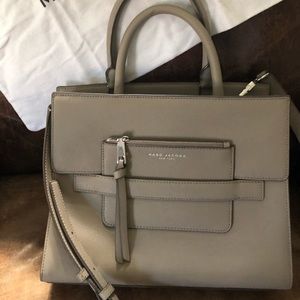 Marc Jacobs Bag